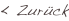 shapeimage_5_link_0