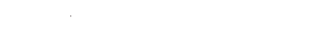 < Zurück